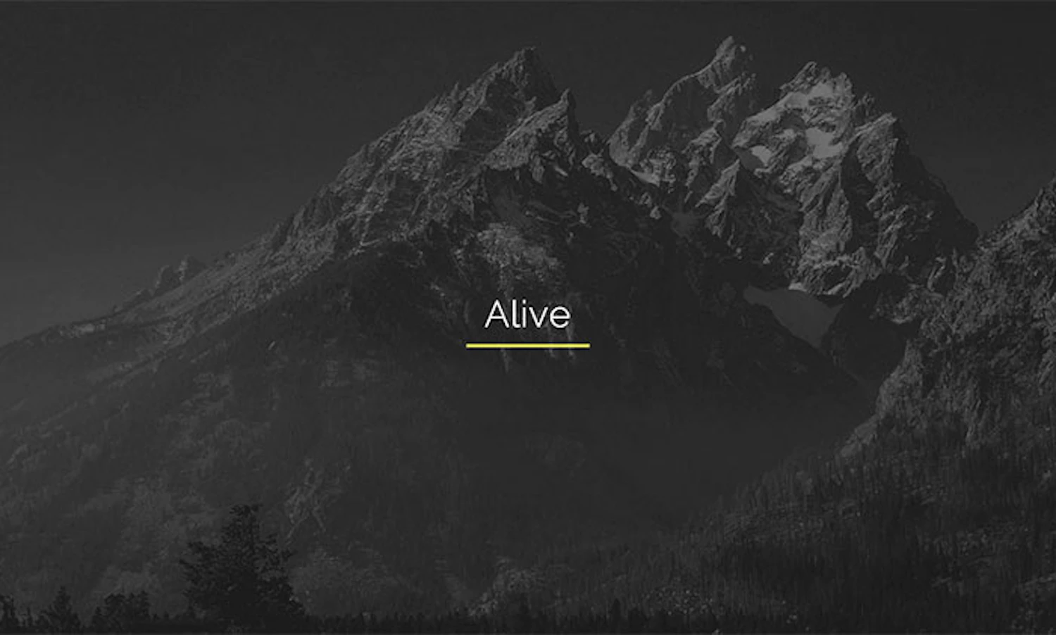 http://themeforest.net/item/alive-portfolio-for-creatives-agency/11116978?ref=admiretheweb