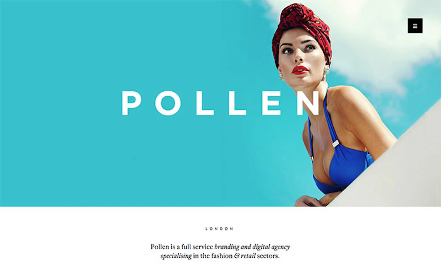 http://pollenlondon.com/