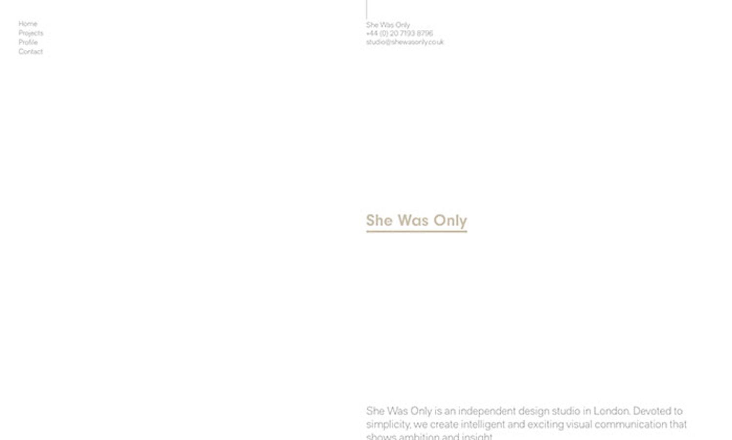 http://www.shewasonly.co.uk/