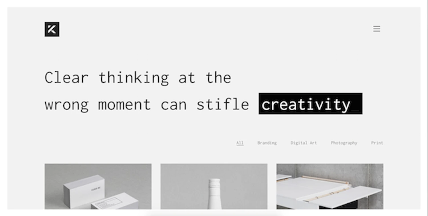 http://themeforest.net/item/kalium-creative-theme-for-professionals/10860525?ref=admiretheweb