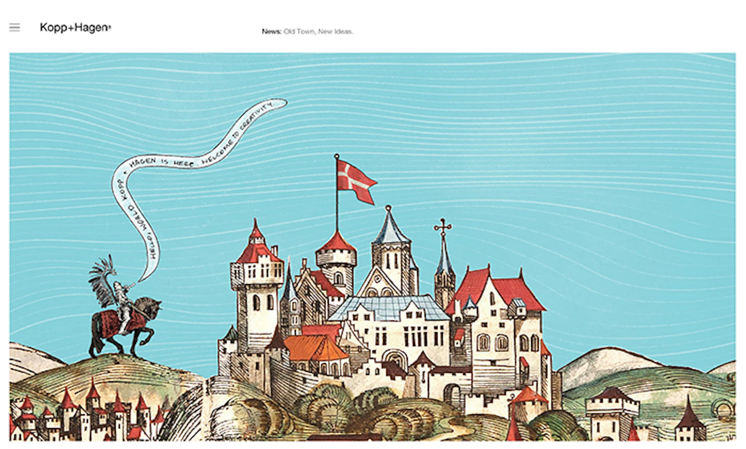 http://koppnhagen.com/home