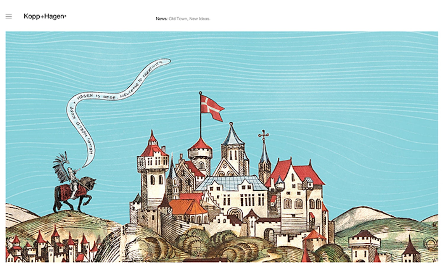 http://koppnhagen.com/home