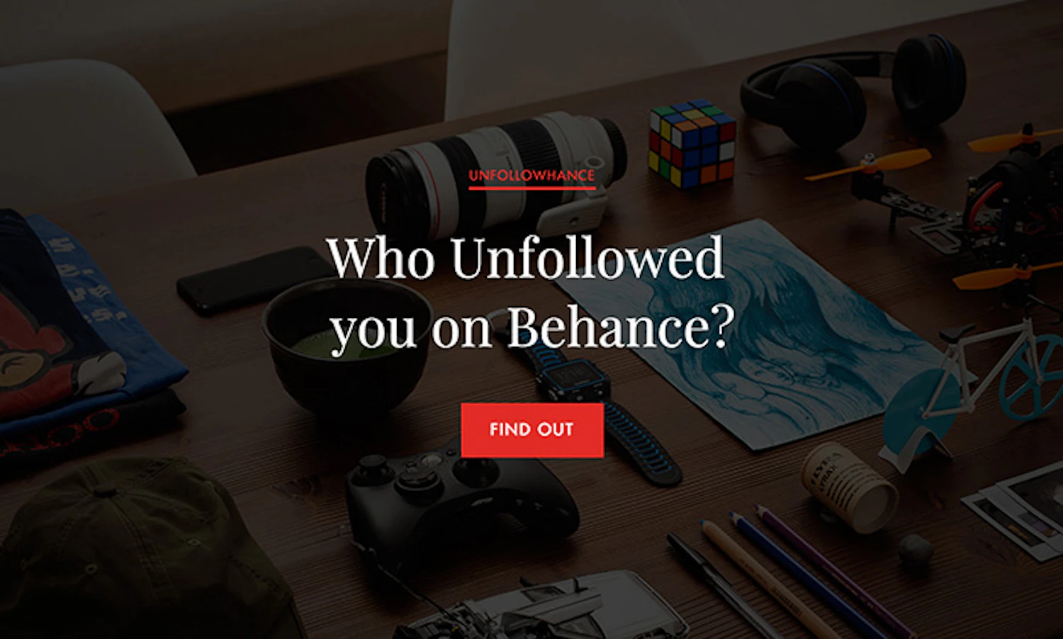 https://unfollowhance.com/