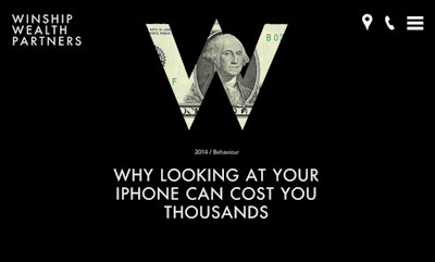 Winship Wealth