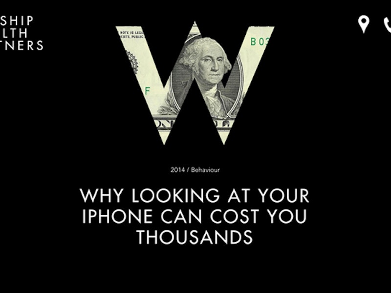 Winship Wealth