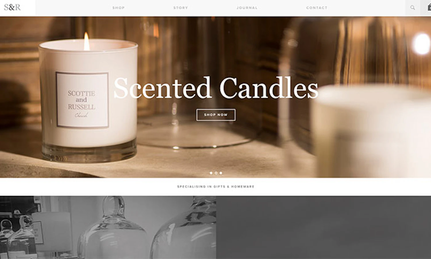 http://scottieandrussell.co.uk/
