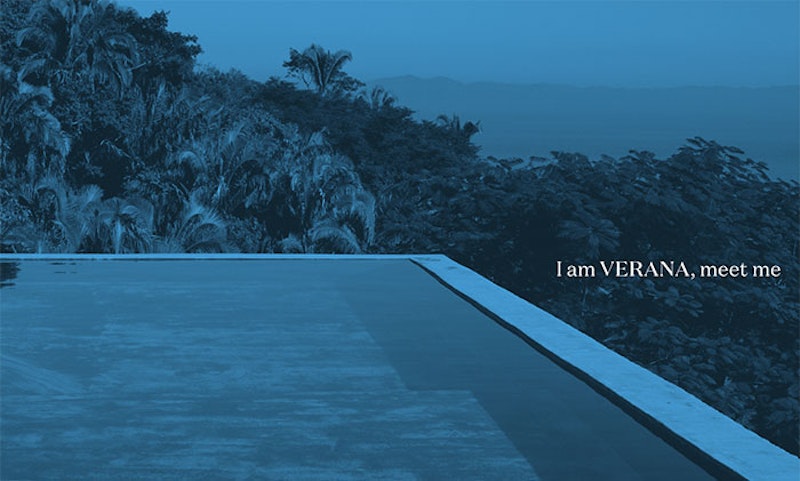 Verana