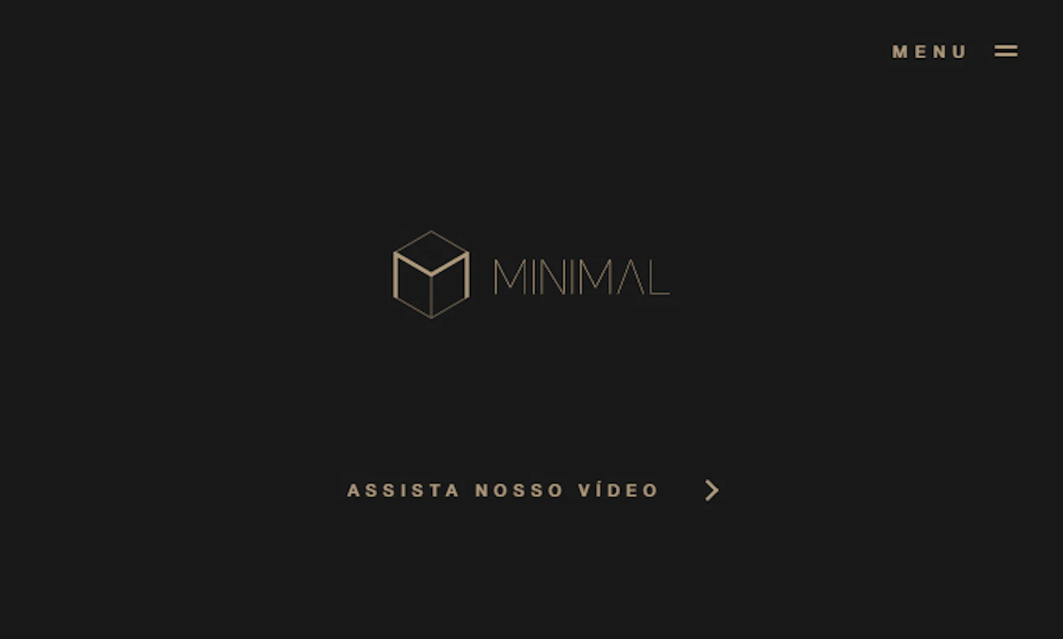 http://minimal.ag