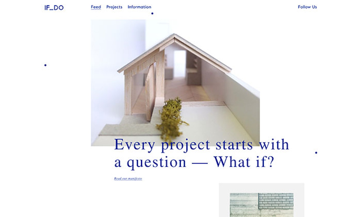 http://www.ifdo.co/