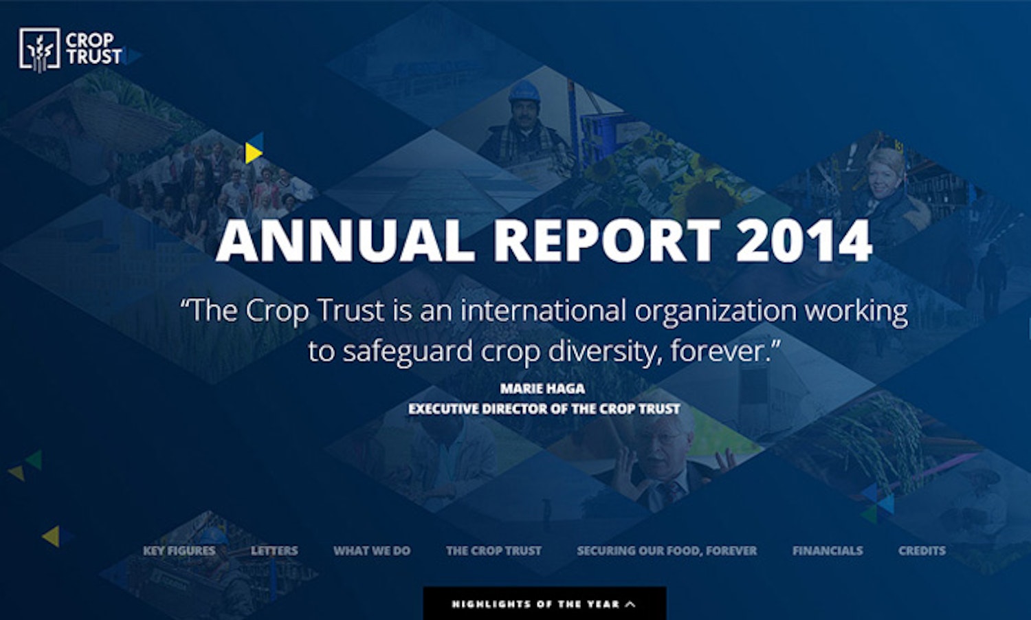https://www.croptrust.org/2014