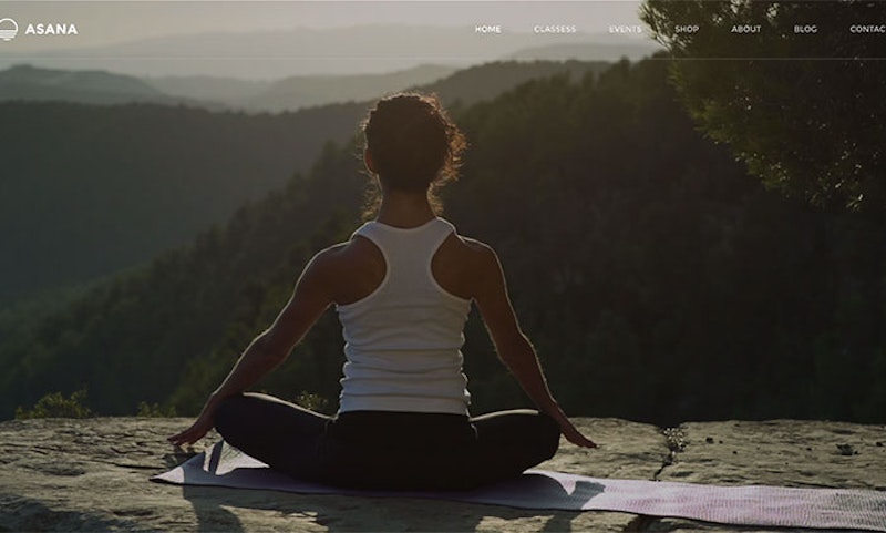 Asana