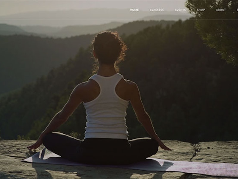 Asana