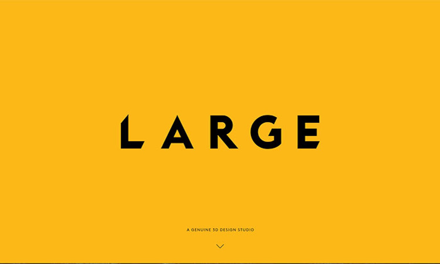 http://www.large-creative.com/