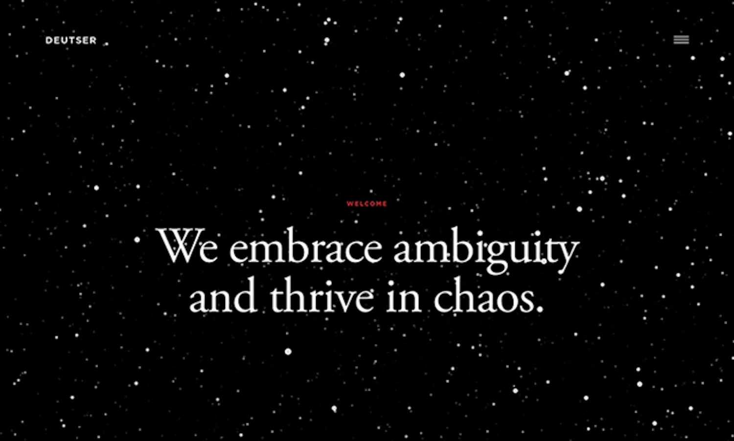 http://www.deutser.com