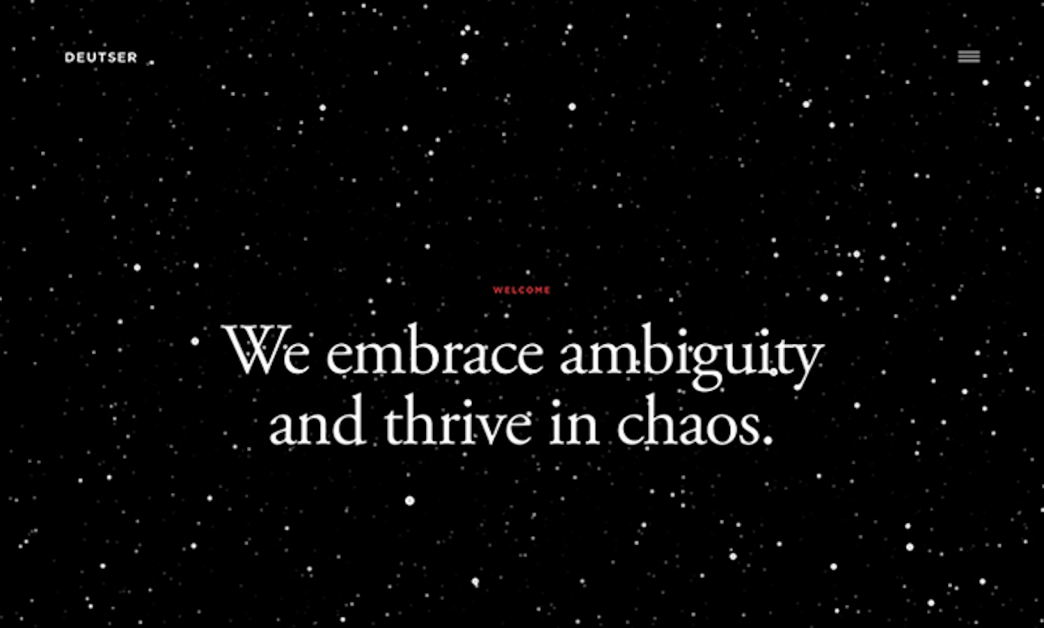http://www.deutser.com