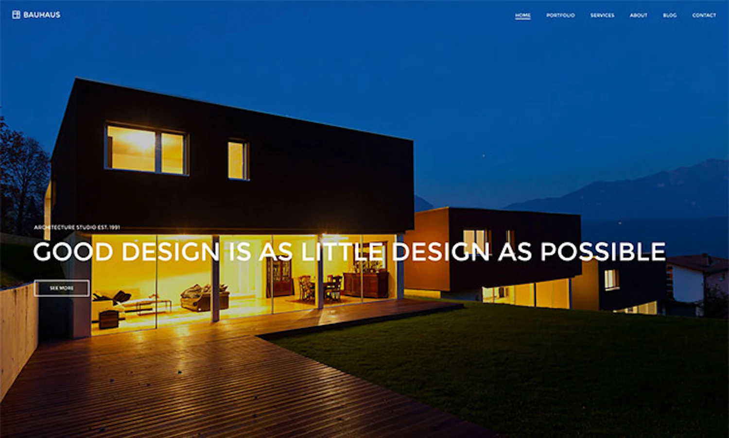 http://themeforest.net/item/bauhaus-architecture-portfolio-wordpress-theme/12757262?ref=admiretheweb