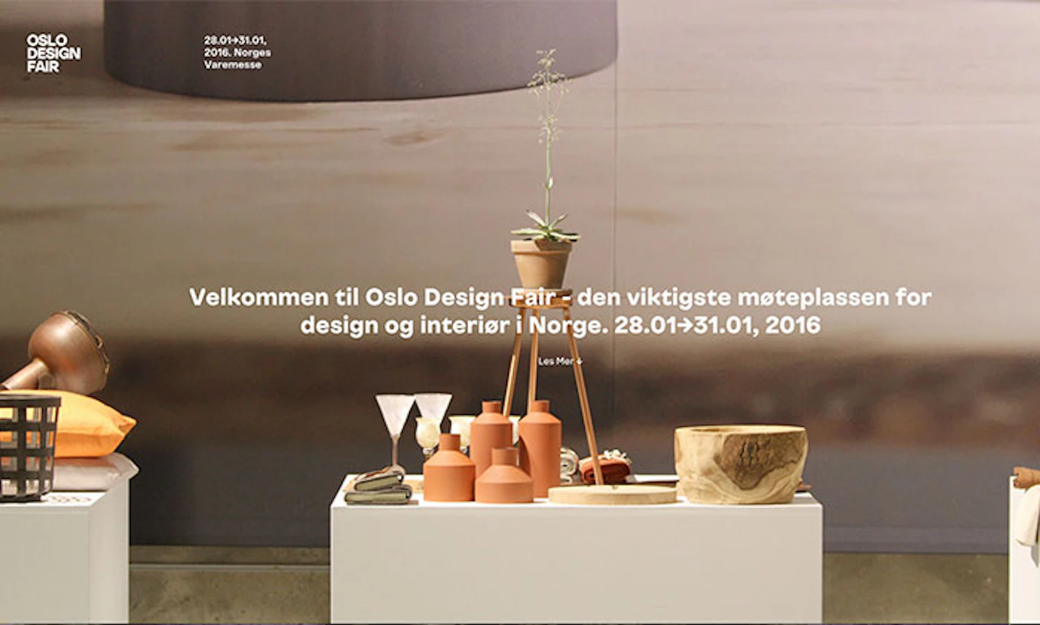 http://oslodesignfair.com/