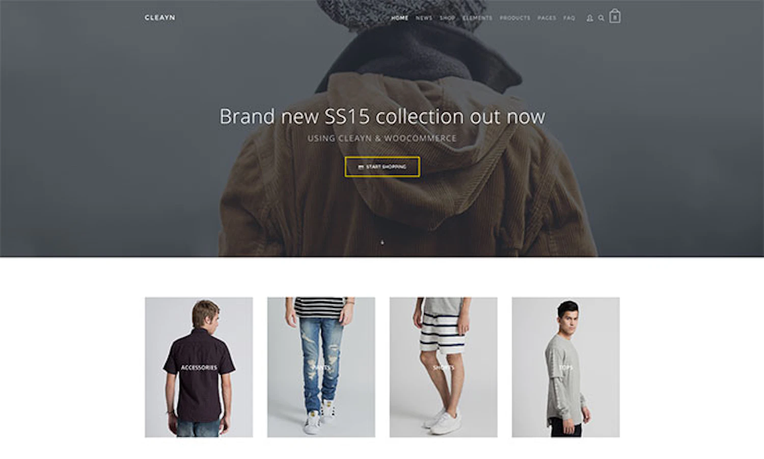 http://themeforest.net/item/cleayn-clean-sleek-woocommerce-theme/12413879?ref=admiretheweb