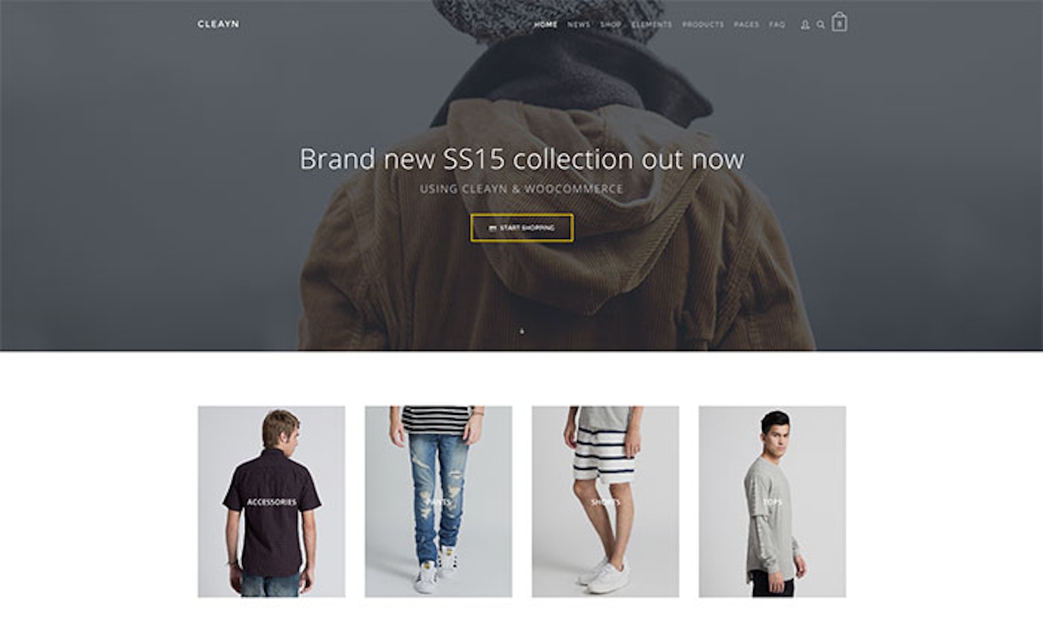 http://themeforest.net/item/cleayn-clean-sleek-woocommerce-theme/12413879?ref=admiretheweb