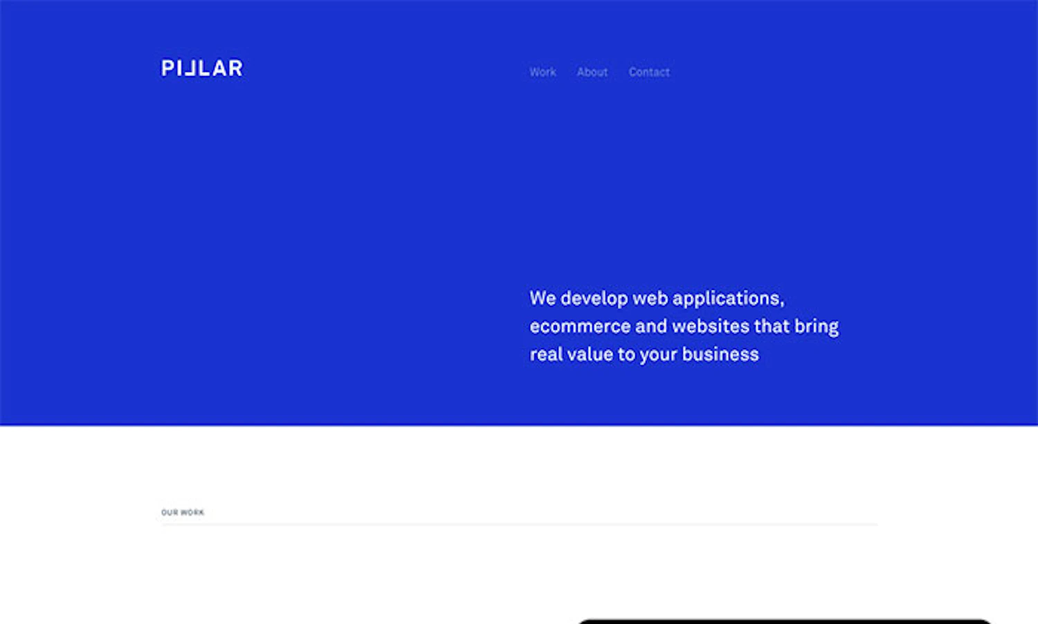 https://pillarstudio.com/