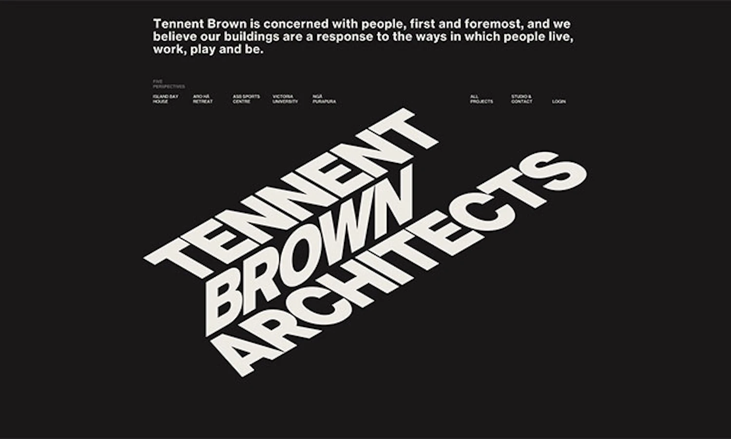 http://tennentbrown.co.nz/