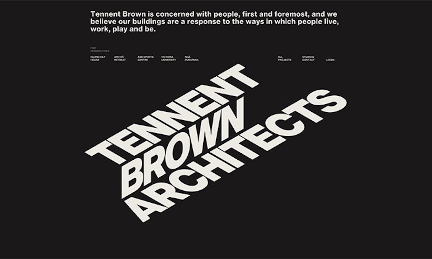 http://tennentbrown.co.nz/