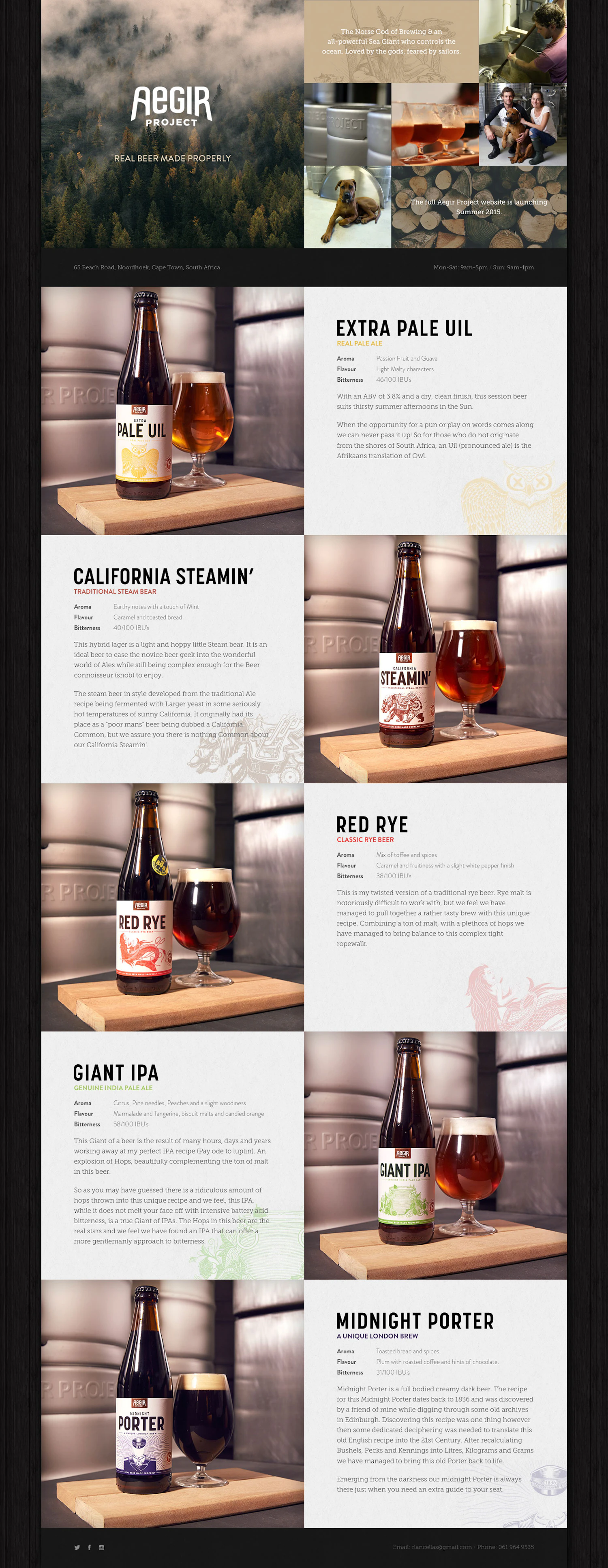http://aegirprojectbrewery.com/