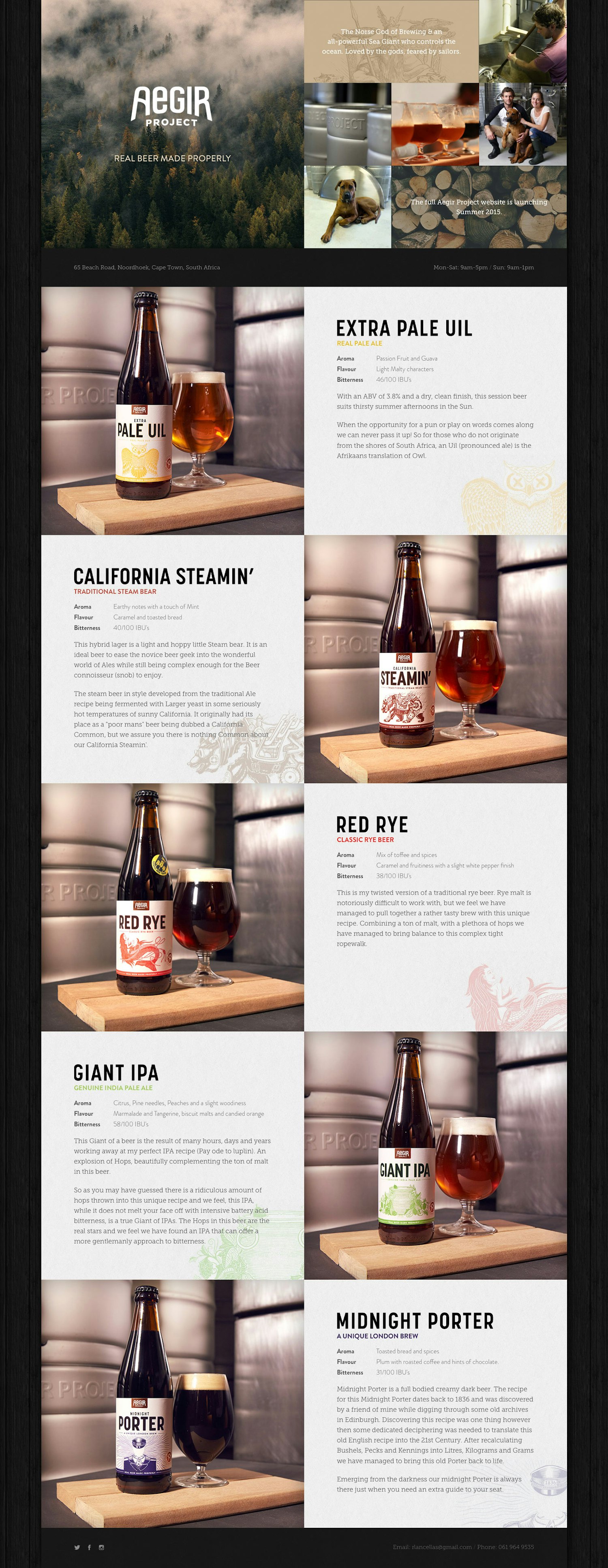 http://aegirprojectbrewery.com/
