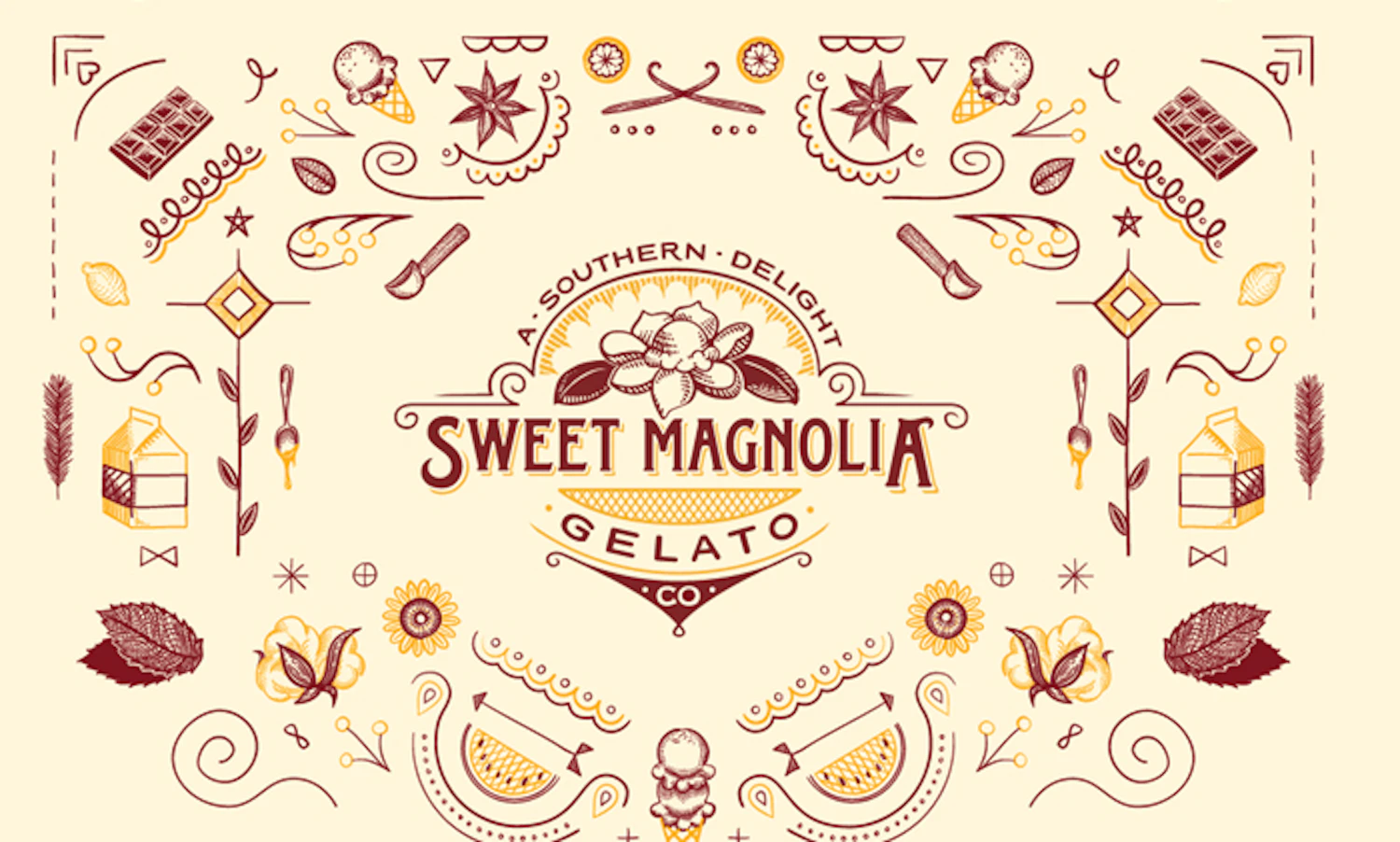 http://www.sweetmagnoliagelato.com/