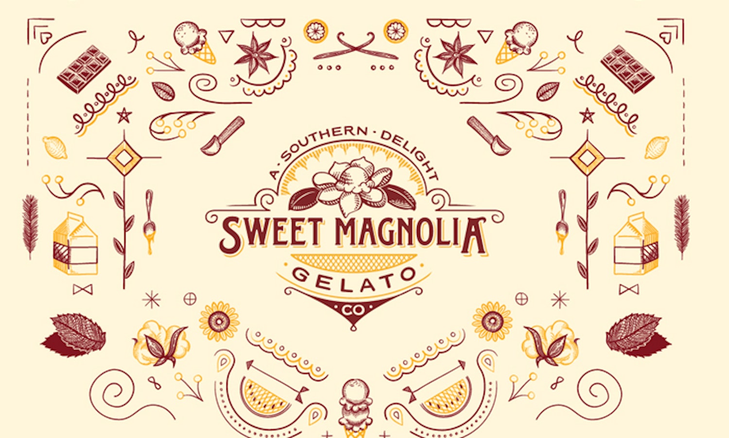 http://www.sweetmagnoliagelato.com/