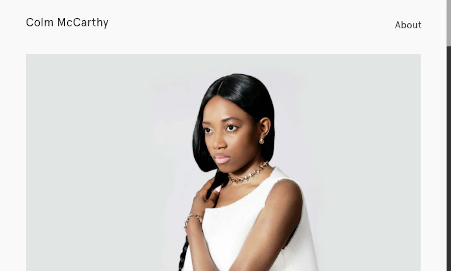 http://colm-mccarthy.com