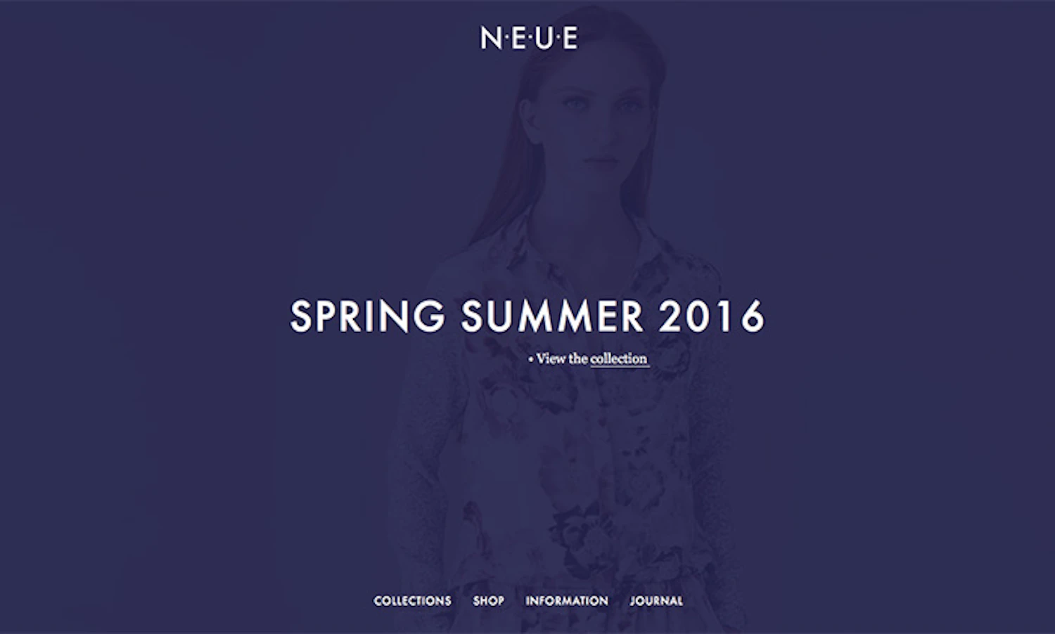 https://www.neue-london.com/