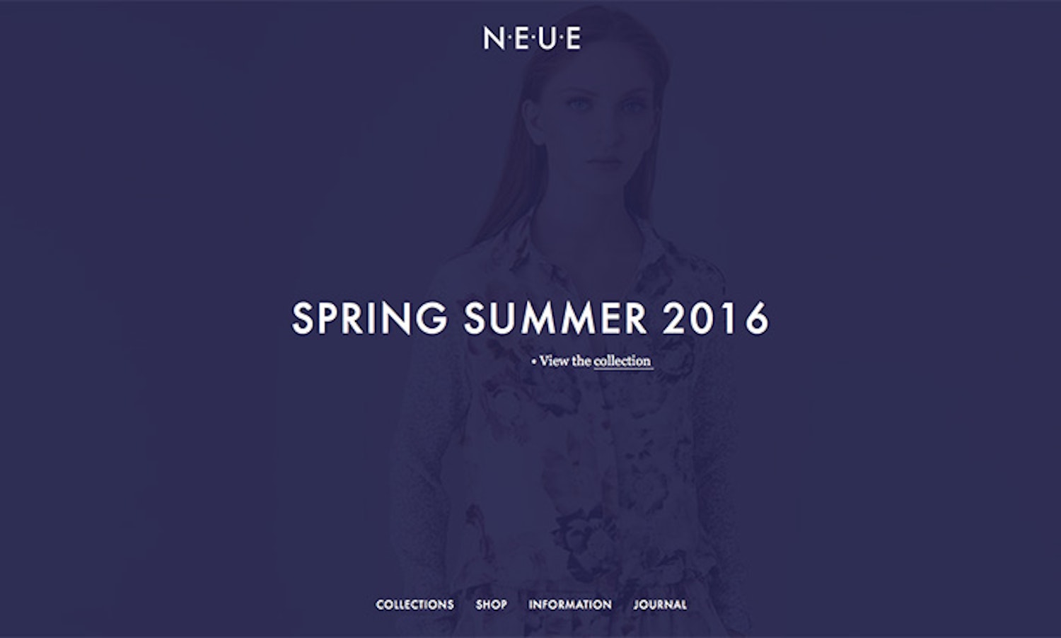 https://www.neue-london.com/