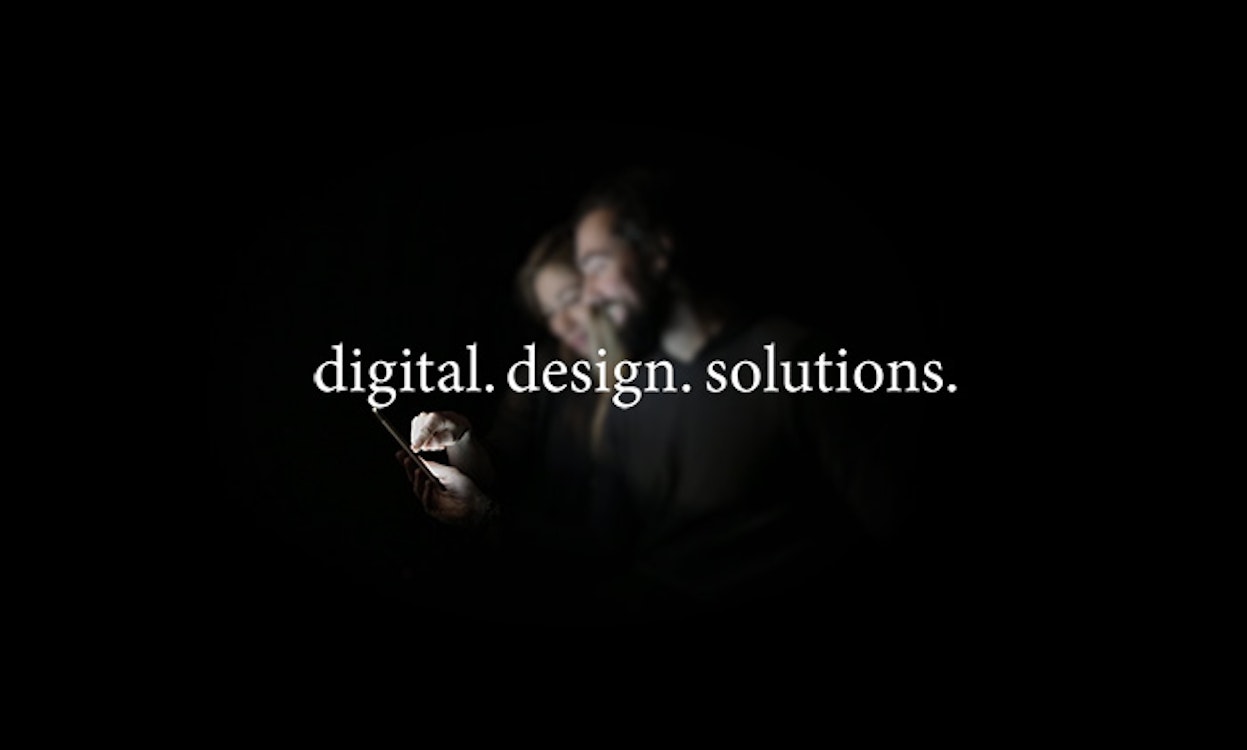 Convoy Admire The Web