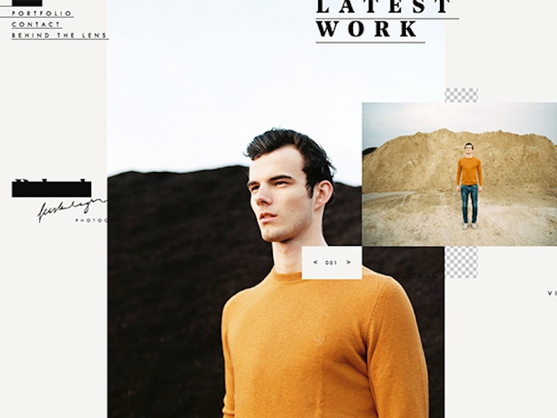 Roland Faistenberger