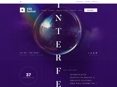Kikk 2016