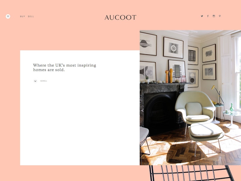 Aucoot