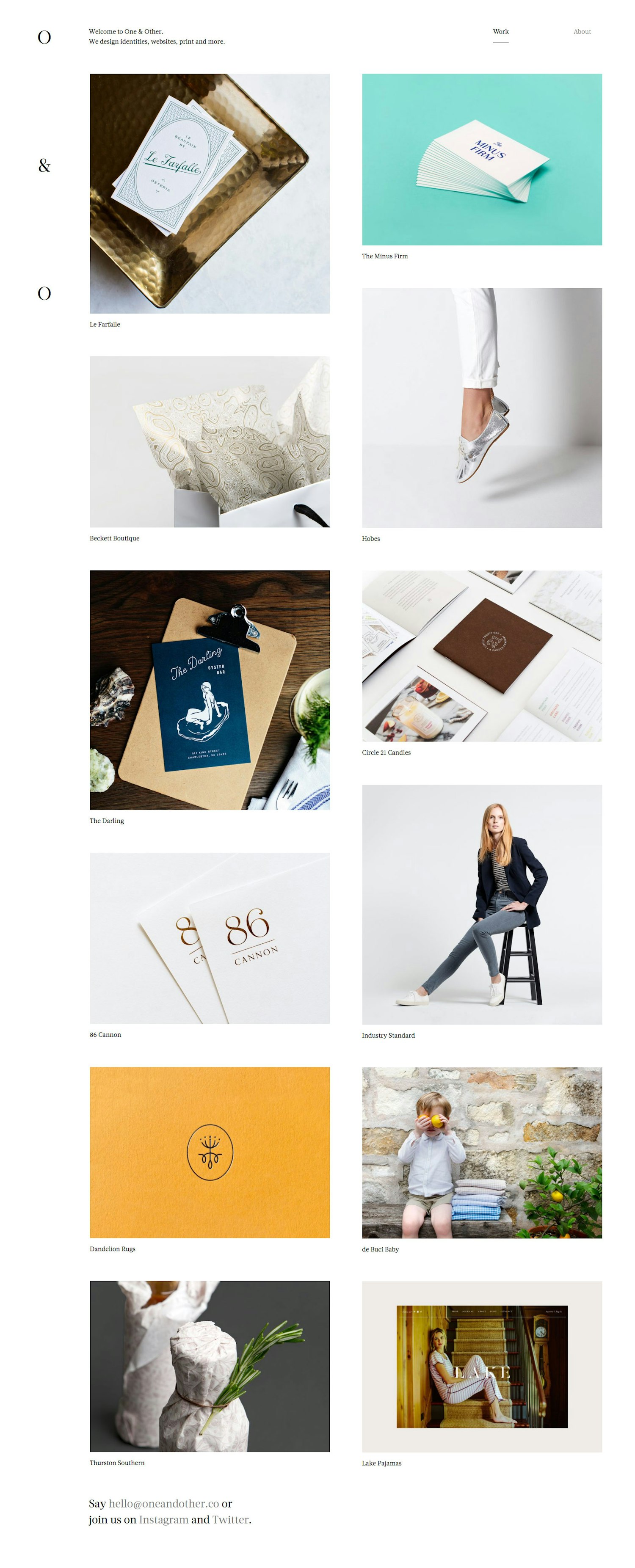 http://oneandother.co/