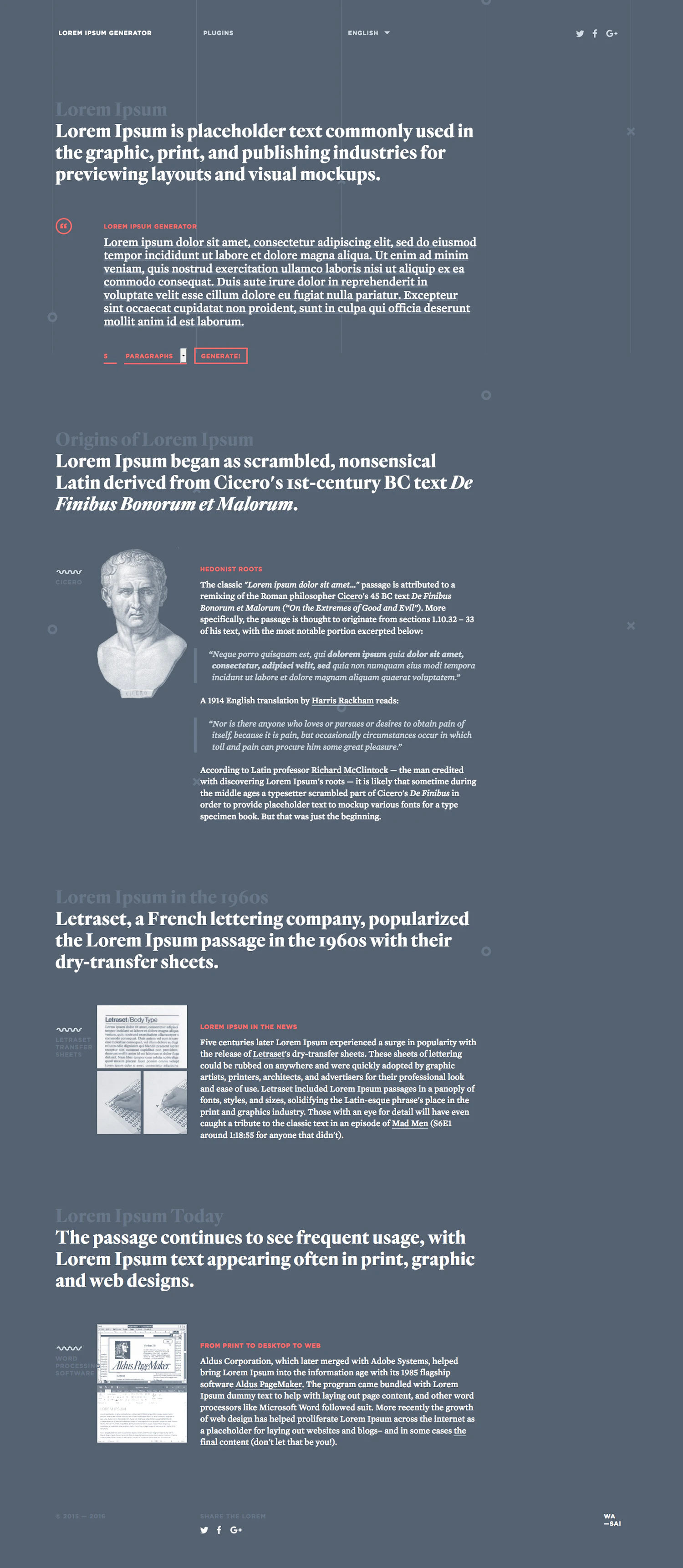 https://loremipsumgenerator.com/