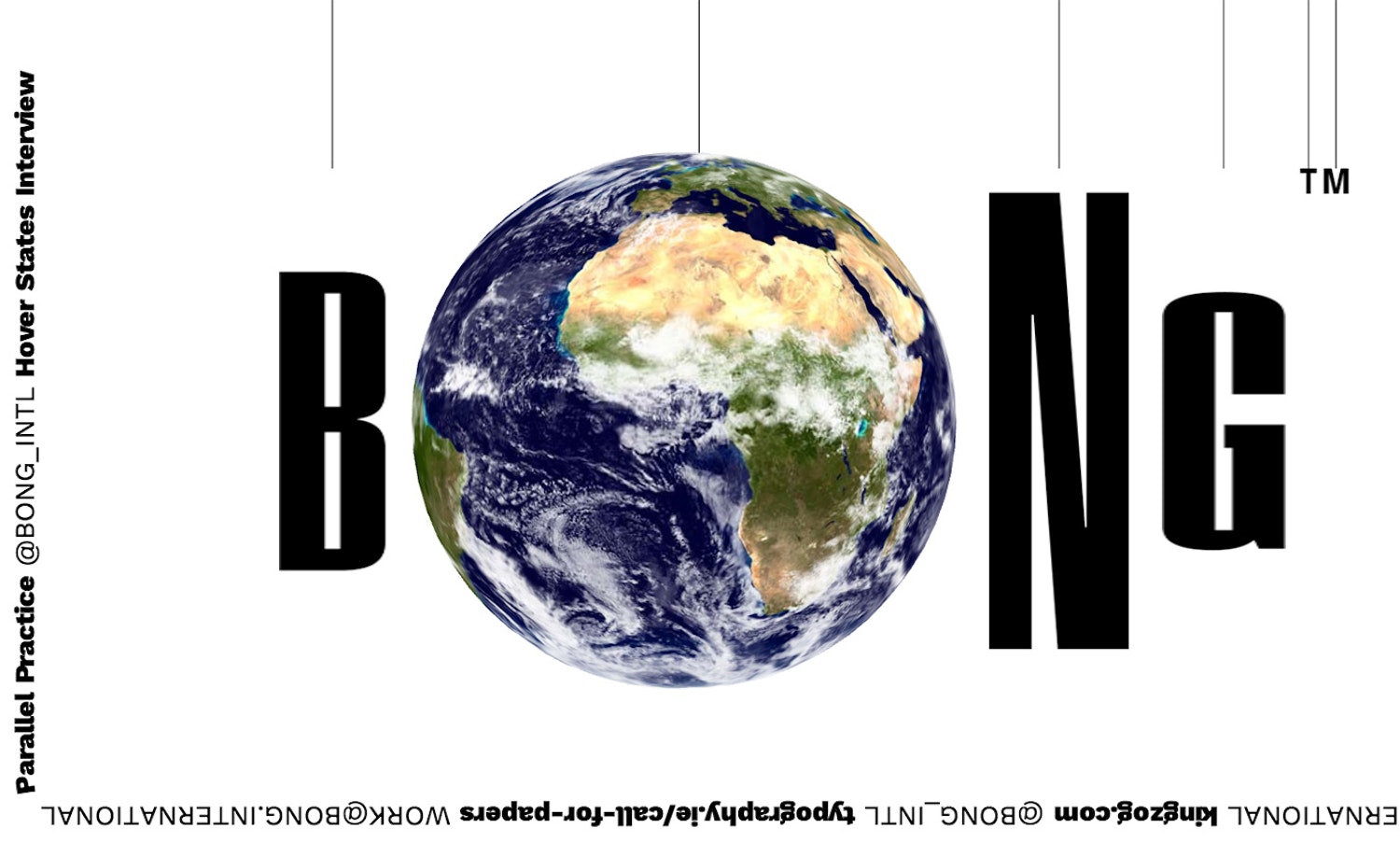 http://bong.international/