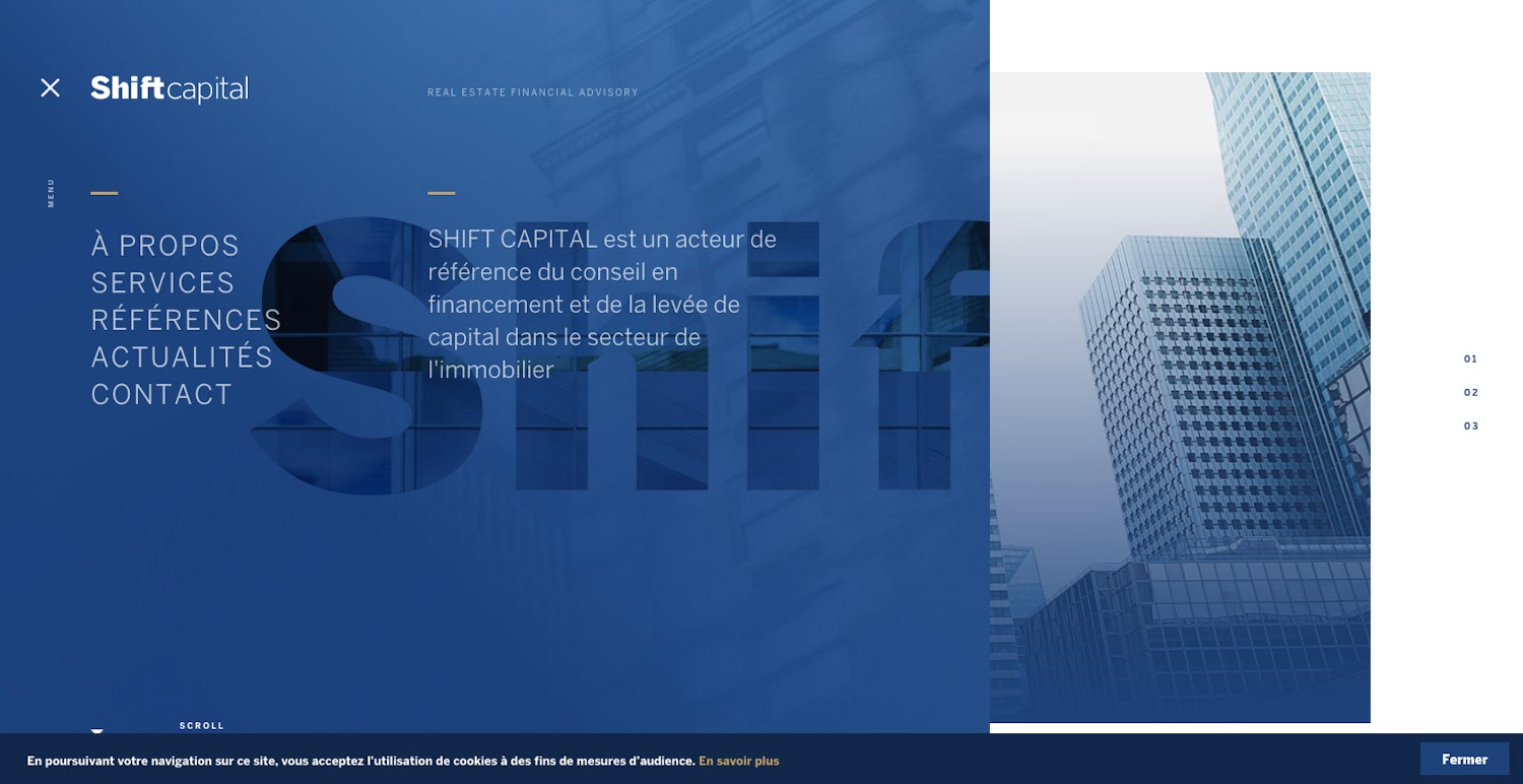 https://www.shift-capital.com/