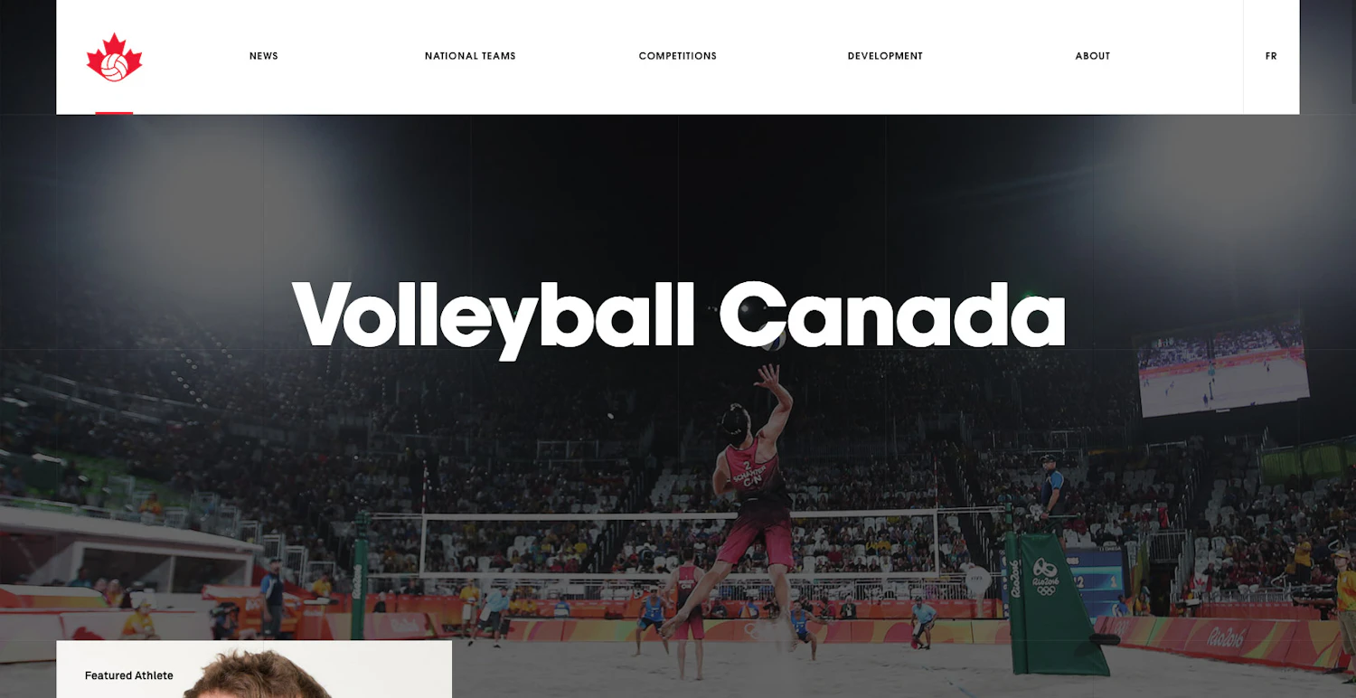 http://volleyball.ca/