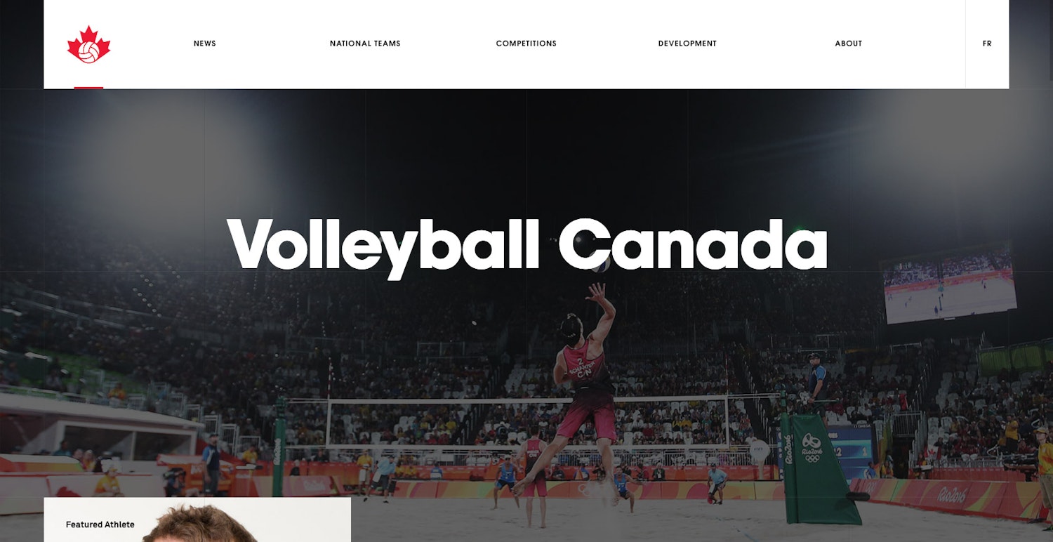 http://volleyball.ca/