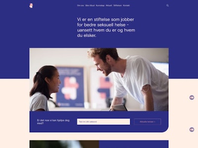 Helseutvalget
