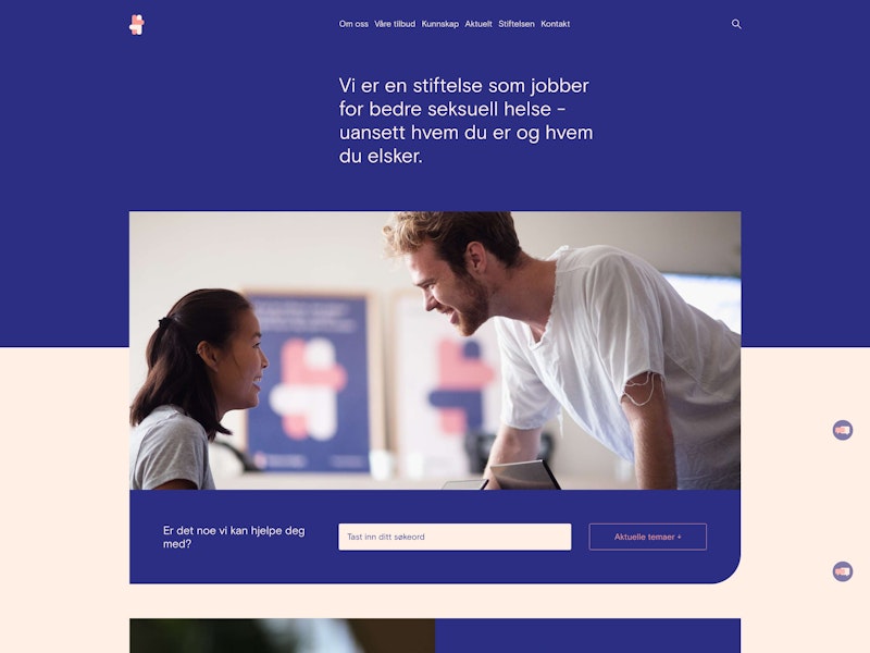 Helseutvalget