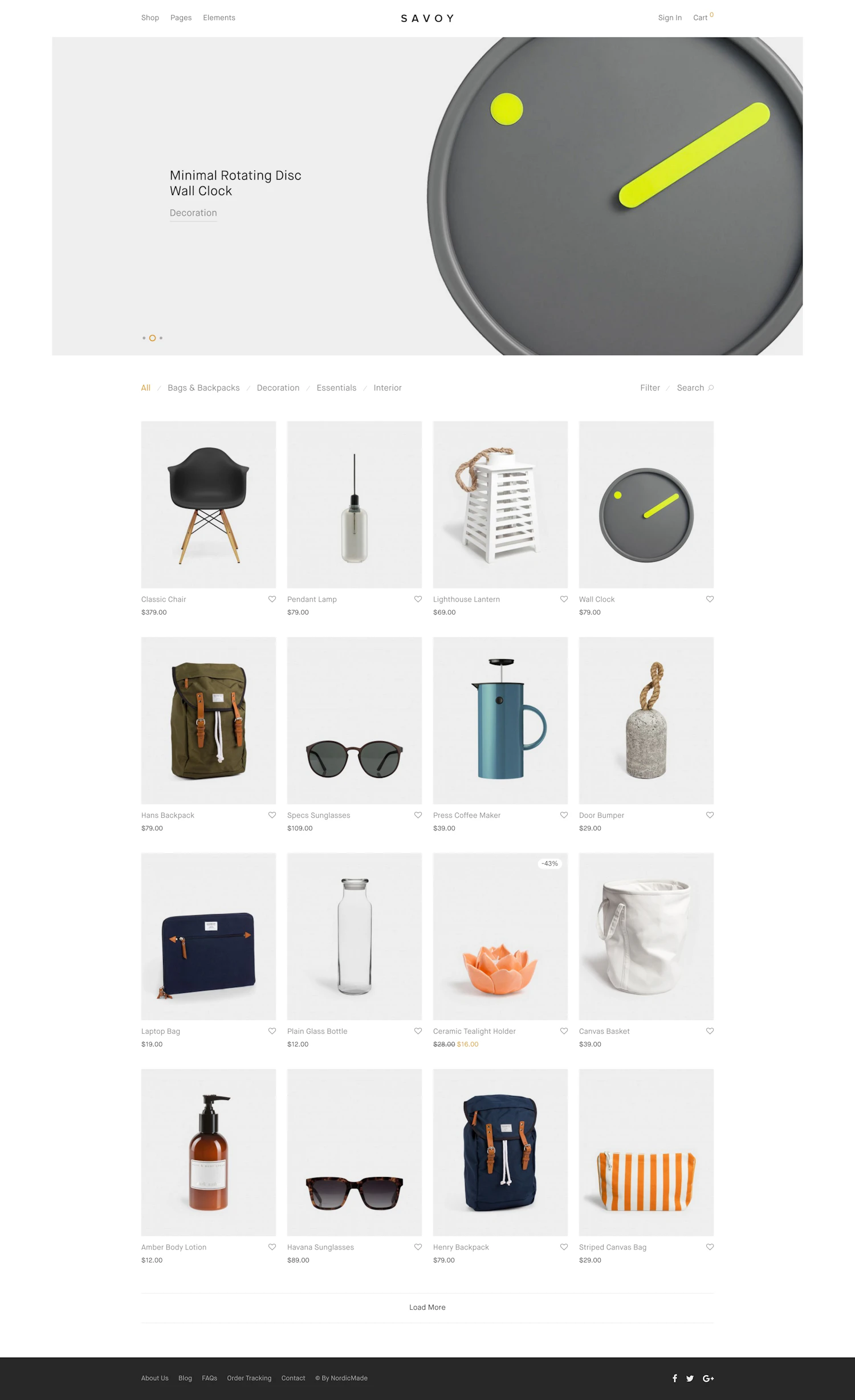 https://themeforest.net/item/savoy-minimalist-ajax-woocommerce-theme/12537825?ref=admiretheweb