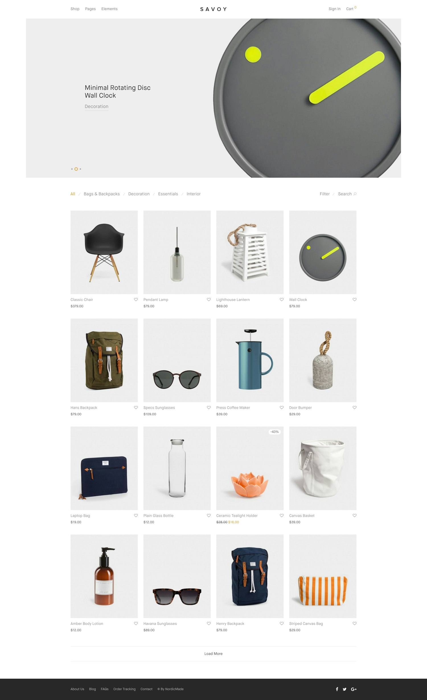 https://themeforest.net/item/savoy-minimalist-ajax-woocommerce-theme/12537825?ref=admiretheweb