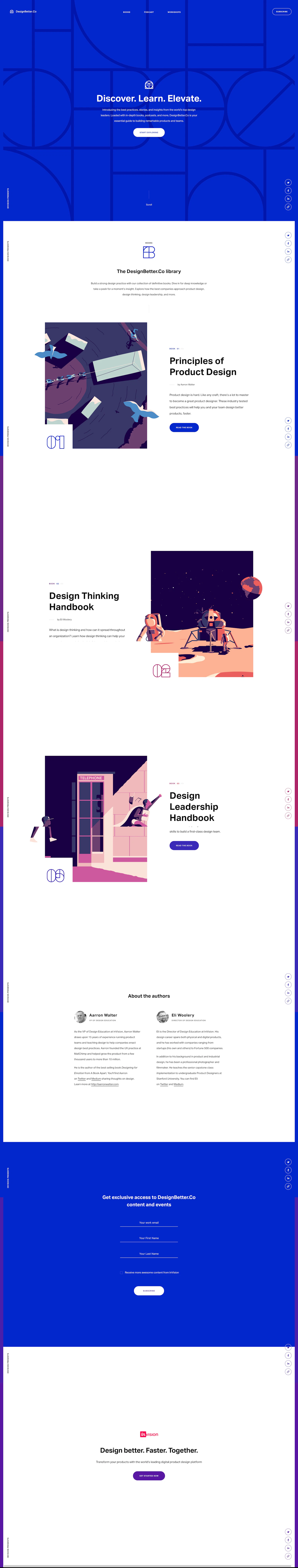 https://www.designbetter.co/