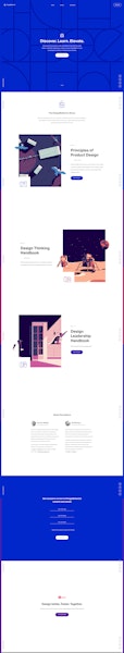 Design Better