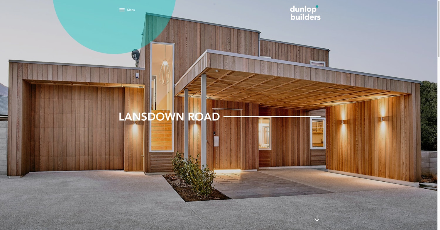 http://www.dunlopbuilders.co.nz/